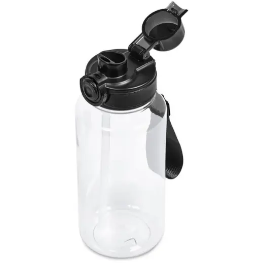Altitude Ortega Recycled Black Top (1)